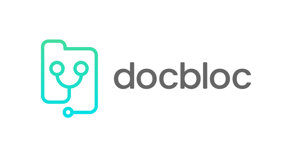 docbloc