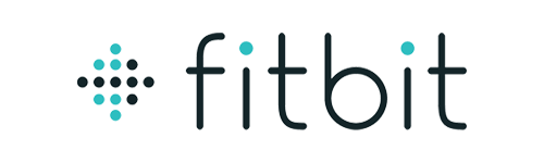 fitbit