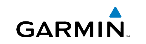 garmin