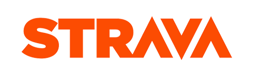 strava