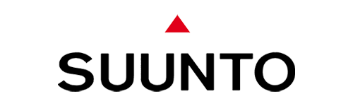 suunto