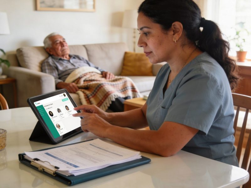 freepik__cinematic-realistic-photo-of-a-middleclass-mexican__93717