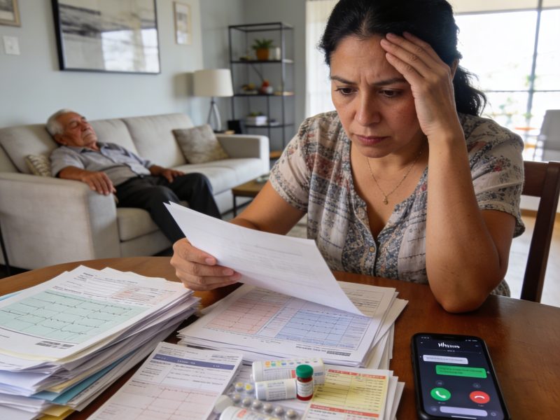 freepik__ultra-realistic-cinematic-photo-of-a-middleclass-m__93716